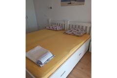 Sea Maison Palada Chambre 5 – Summer Roo foto 3