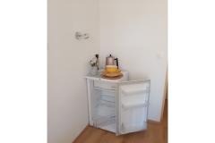 Sea Maison Palada Chambre 5 – Summer Roo foto 4