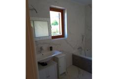 Sea Maison Palada Chambre 5 – Summer Roo foto 5