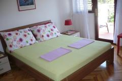 Appartements Zana Appartement 1 – A4 foto 3
