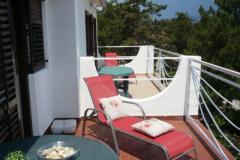 Appartements Zana Appartement 1 – A4 foto 4
