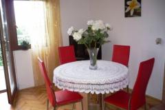 Appartements Zana Appartement 2 – A3+1(A3+2) foto 3