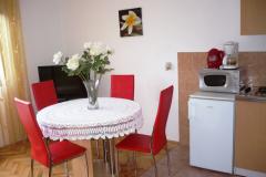 Appartements Zana Appartement 2 – A3+1(A3+2) foto 5