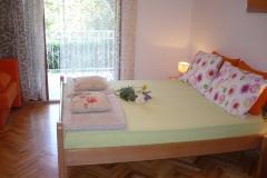 Appartements Zana Appartement 3 – A3+1 foto 1