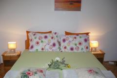 Appartements Zana Appartement 3 – A3+1 foto 2