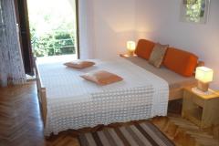 Appartements Zana Appartement 3 – A3+1 foto 3