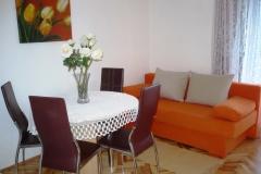 Appartements Zana Appartement 3 – A3+1 foto 4