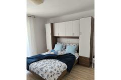 Studio Appartements Cene Appartement 1 – studio 1 foto 2