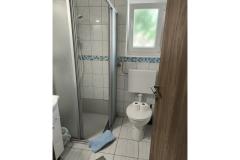 Studio Appartements Cene Appartement 1 – studio 1 foto 5