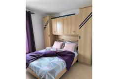 Studio Appartements Cene Appartement 2 – studio 2 foto 5