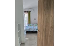 Studio Appartements Cene Appartement 3 – apartman 3 foto 1