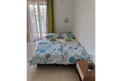 Studio Appartements Cene Appartement 3 – apartman 3 foto 2