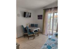 Studio Appartements Cene Appartement 3 – apartman 3 foto 3