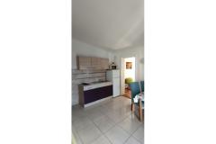 Studio Appartements Cene Appartement 3 – apartman 3 foto 5