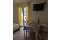 Studio Appartements Cene Appartement 4 – apartman 4 foto 2