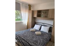 Studio Appartements Cene Appartement 4 – apartman 4 foto 3