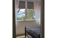 Studio Appartements Cene Appartement 4 – apartman 4 foto 4