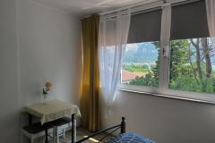 Studio Appartements Cene Appartement 4 – apartman 4 foto 5