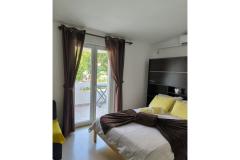 Studio Appartements Cene Chambre 5 – studio 5 foto 2