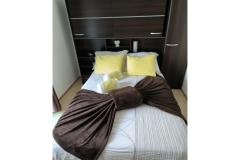 Studio Appartements Cene Chambre 5 – studio 5 foto 3