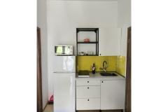 Studio Appartements Cene Chambre 5 – studio 5 foto 4