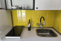 Studio Appartements Cene Chambre 5 – studio 5 foto 5