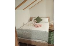 Studio App MZ Appartement 1 – studio 2 foto 1