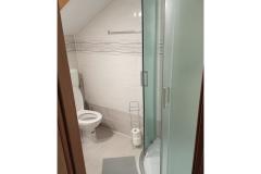 Studio App MZ Appartement 1 – studio 2 foto 4