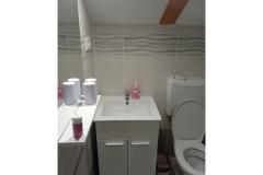 Studio App MZ Appartement 1 – studio 2 foto 5