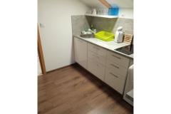 Studio App MZ Appartement 2 – Studio 3 foto 3