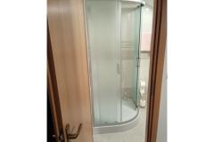 Studio App MZ Appartement 2 – Studio 3 foto 4