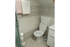 Studio App MZ Appartement 2 – Studio 3 foto 5