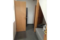 Studio App MZ Appartement 3 – Studio 1 foto 1