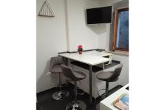 Studio App MZ Appartement 3 – Studio 1 foto 3