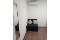 Studio App MZ Appartement 3 – Studio 1 foto 4