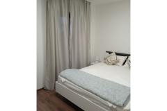 Studio App MZ Appartement 3 – Studio 1 foto 5