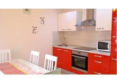 Maison Holek Appartement 1 – House foto 2
