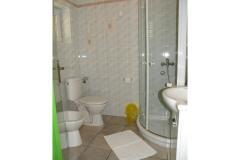 The Blue Maison Appartements Appartement 1 – Apartman I foto 3