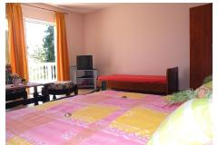 The Blue Maison Appartements Appartement 2 – App II foto 1
