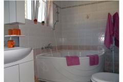 The Blue Maison Appartements Appartement 2 – App II foto 2