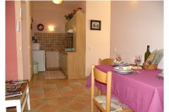 The Blue Maison Appartements Appartement 2 – App II foto 3