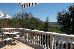 The Blue Maison Appartements Appartement 2 – App II foto 4