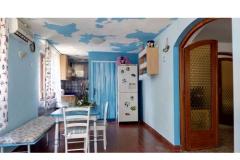 The Blue Maison Appartements Appartement 3 – App III foto 1