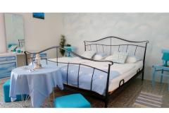 The Blue Maison Appartements Appartement 3 – App III foto 5