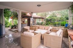 Apartmani VB Appartement 3 – A1 foto 2