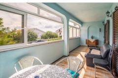 Apartmani VB Appartement 3 – A1 foto 3