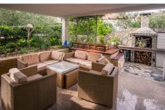 Apartmani VB Appartement 3 – A1 foto 4