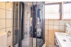 Apartmani VB Appartement 3 – A1 foto 5
