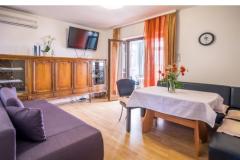 Apartmani VB Appartement 4 – STUDIO foto 1