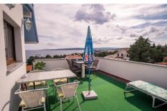 Apartmani VB Appartement 1 – A3 foto 1